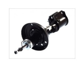 ÖN AMORTİSÖR SAĞ GAZLI VECTRA B