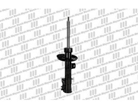 ÖN AMORTİSÖR SAĞ GRANDE PUNTO-LINEA-CORSA D 07- GAZLI