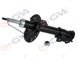 ÖN AMORTİSÖR SAĞ GRANDE PUNTO-LINEA-CORSA D 07- PS9710241