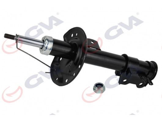 ÖN AMORTİSÖR SAĞ GRANDE PUNTO-LINEA-CORSA D 07- PS9710241