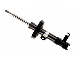 ÖN AMORTİSÖR SAĞ INSIGNIA A 2008 2017 CHEVROLET MALIBU V300 2012 GAZLI