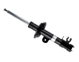 ÖN AMORTİSÖR SAĞ JEEP RENEGADE 14