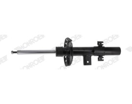 ÖN AMORTİSÖR SAĞ LANDROVER FREELANDER 2006-2014