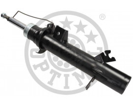 ÖN AMORTİSÖR SAĞ MINI COUNTRYMAN R60 2010-2016 MINI PACEMANR 61 2010-2016