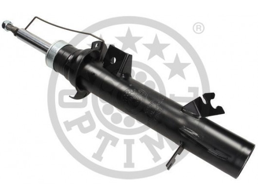 ÖN AMORTİSÖR SAĞ MINI COUNTRYMAN R60 2010-2016 MINI PACEMANR 61 2010-2016
