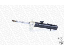 ÖN AMORTİSÖR SAG MINI R50 R53 R52