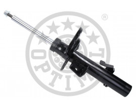 ON AMORTISOR SAG MONDEO IV 07 VOLVO S60 II 10 15 S80 II 08 15 V70 08 15 XC70 08 15 V60 10 15