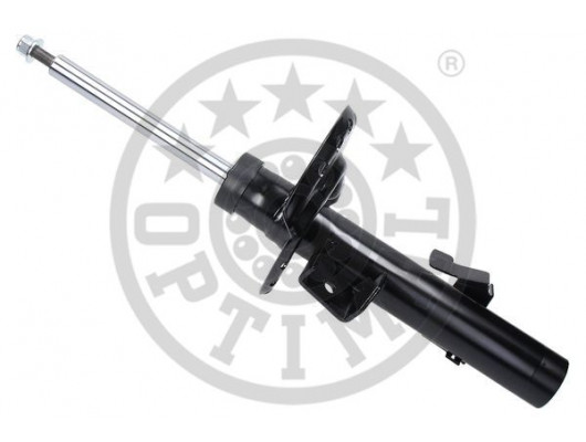 ON AMORTISOR SAG MONDEO IV 07 VOLVO S60 II 10 15 S80 II 08 15 V70 08 15 XC70 08 15 V60 10 15