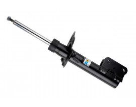 ÖN AMORTISOR SAG MONDEO V 14