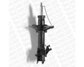 ÖN AMORTİSÖR SAĞ NISSAN MAXİMA A32 1994-2000 GAZLI