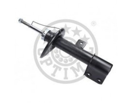 ÖN AMORTİSÖR SAĞ P308 1.4 16V-1.6 16V-1.6 HDI-2.0 HDİ 2007 2014