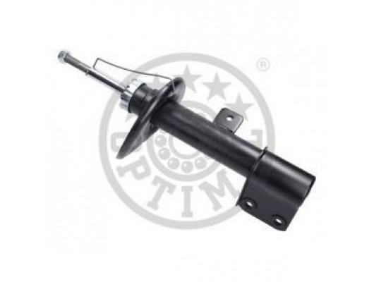 ÖN AMORTİSÖR SAĞ P308 1.4 16V-1.6 16V-1.6 HDI-2.0 HDİ 2007 2014