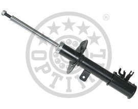 ÖN AMORTİSÖR SAĞ PANDA 1.1 1.2 1.3 JTD VAN 9.03 06