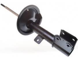 ÖN AMORTİSÖR SAĞ PARTNER 96