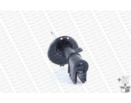 ÖN AMORTİSÖR SAĞ PARTNER TEPEE 2008 2015 2018 BERLINGO 1.6-1.6 HDİ 2008 2014 2018 GAZLI