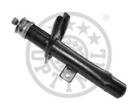 ÖN AMORTİSÖR SAĞ PEJO P206 1998 2008 2013 PARNER 1996-2015 BERLİNGO 1998-2011 YAĞLI