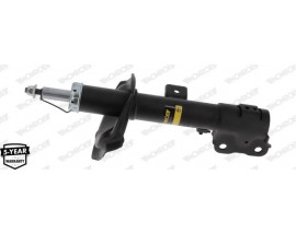 ÖN AMORTİSÖR SAĞ PEUGEOT 4008 2012 C4 AIRCROSS 2012 MITSUBISHI ASX 2010 4060A464-4060A512 GAZLI