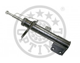 ÖN AMORTİSÖR SAĞ PEUGEOT P307 00 09 CITROEN C4 04 11 P307 SW P307 CC 03 09 GAZLI