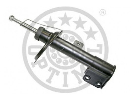 ÖN AMORTİSÖR SAĞ PEUGEOT P307 00 09 CITROEN C4 04 11 P307 SW P307 CC 03 09 GAZLI