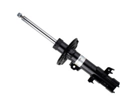 ON AMORTISOR SAG PUMA 19