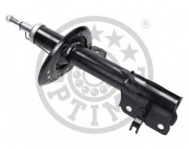 ÖN AMORTİSÖR SAĞ QASHQAI 08 13 GAZLI