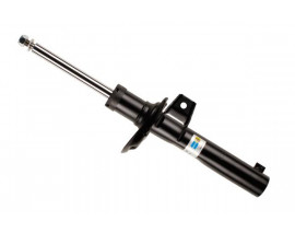 ÖN AMORTİSÖR SAĞ-SOL 50 MM VW GOLF V-VI 03-10 OCTAVIA II 04-13 AUDI 3 03-13