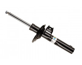 ÖN AMORTİSÖR SAĞ-SOL 50 MM VW GOLF VII 13 OCTAVIA 12 AUDI A3 13-20