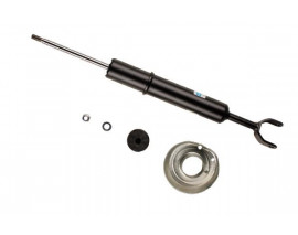 ÖN AMORTİSÖR SAĞ-SOL AUDI A4 1.6 1.8T 2.4 1.9TDI-2.6 2.8 2.5 TDI 95-01 A6 97-05 GAZLI