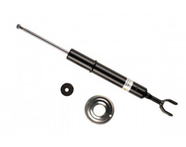 ÖN AMORTİSÖR SAĞ-SOL AUDI A6 04-11 GAZLI