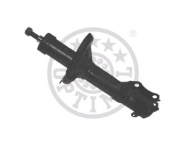 ÖN AMORTİSÖR SAĞ/SOL GOLF3-POLO-CLASSIC-CORDOBA 94-01