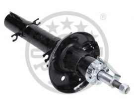 ÖN AMORTİSÖR SAĞ/SOL GOLF4-BORA-A3-TOLEDO 97-04 E4373