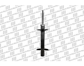 ÖN AMORTİSÖR SAĞ/SOL İNCE MİL DUCATO III-BOXER III-JUMPER III 06 KARSAN JEST 10 14