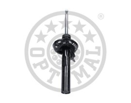 ÖN AMORTİSÖR SAĞ/SOL JETTA GOLF5 GOLF6 A3 LEON OCTAVIA BENZİNLİ 04-13