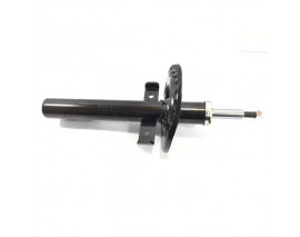 ÖN AMORTİSÖR SAĞ-SOL MEGANE II 02