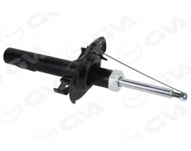 ÖN AMORTİSÖR SAĞ-SOL MEGANE II 02 GAZLI