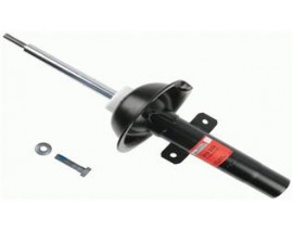 ÖN AMORTİSÖR SAG/SOL MONDEO 96 00 553042