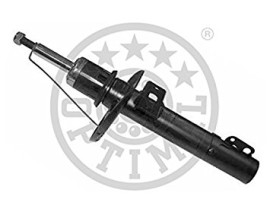 ÖN AMORTİSÖR SAĞ/SOL POLO-CORDOBA-IBIZA-FABIA 02-10