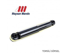 ON AMORTİSÖR SAG-SOL RENAULT MEGANE IV 15