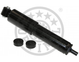 ÖN AMORTİSÖR SAĞ/SOL TRANSPORTER T4 CARAVELLA 91-03