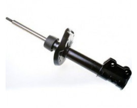 ÖN AMORTİSÖR SAĞ-SOL VIVARO III BUS 14 TRAFFIC III BUS 14