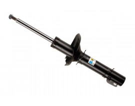 ÖN AMORTİSÖR SAĞ-SOL VW GOLF IV 97-05 BORA 97-05 SKODA OCTAVIA 98-10