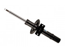 ÖN AMORTİSÖR SAĞ-SOL VW POLO 01-09 CORDOBA IBIZA 02-09 FABIA 2001-2008 GAZLI