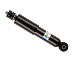 ÖN AMORTİSÖR SAĞ-SOL VW TRANSPORTER T4 CARAVELLA 90-03 YAĞLI