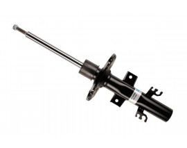 ÖN AMORTİSÖR SAĞ-SOL VW TRANSPORTER T5-T6 03 GAZLI