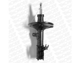 ÖN AMORTİSÖR SAĞ TOYOTA CAMRY 2.2 3.0 V6 24 V 1996 2001 GAZLI