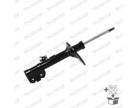 ÖN AMORTİSÖR SAĞ TOYOTA RAV 4 1.8 VVTİ 2.0D VVTİ 2000 2005 CHERY TIGGO 1.6 2006-2013 GAZLI ADVENTURE