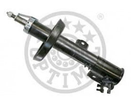 ÖN AMORTİSÖR SAĞ VECTRA B 2.5 V6 2.6 2.2 D 10.95 3.02