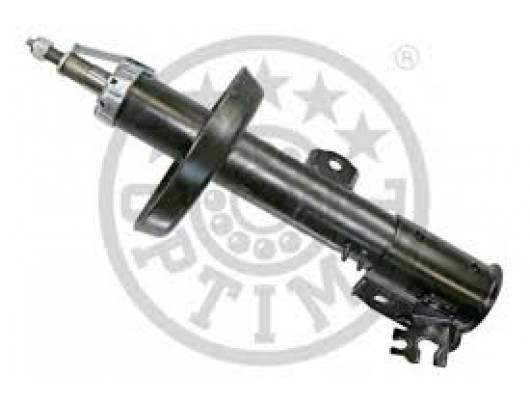 ÖN AMORTİSÖR SAĞ VECTRA B 2.5 V6 2.6 2.2 D 10.95 3.02