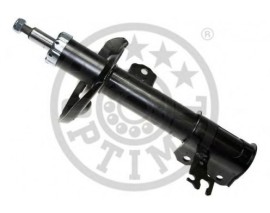 ÖN AMORTİSÖR SAĞ VECTRA C 02 8.04 SIGNUM 03 8.04