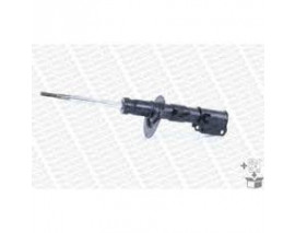 ÖN AMORTISOR SAĞ VOLVO 850 1991-1996 GAZLI